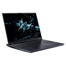 NEW Acer Predator Helios Neo 16" AI Gaming Laptop RTX 5070 Ti PHN16-73-92X1