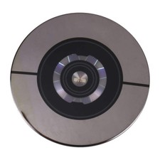 Samsung Galaxy Watch4 SM-R860/R865/R870/R875 Original Glass Back Cover