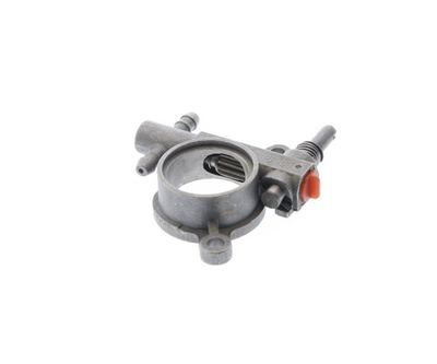 #ad #ad Oil Pump for Ryobi 40V 12quot; Chainsaw Model RY40509 RY40590 309516004 $12.99