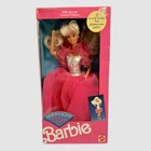Barbie Moonlight Rose #3549 Hills Special Limited Edition 1991 Vintage