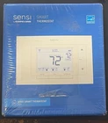 Sensi Smart Thermostat ST55 WiFi Programmable Thermostat. 🆕🆕🆕
