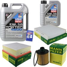 Einspritzpumpe OPEL COMBO Tour (X12) 1.6 CDTI