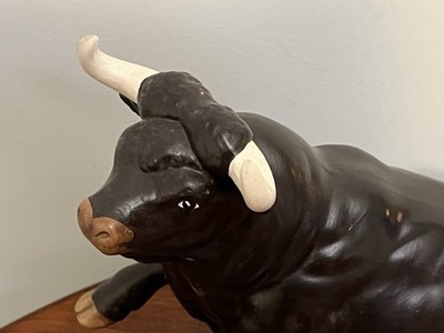 bull_tan_さん10-2-18 Bull Alazan Rodeo Boot in Brown/Tan – Nora's Western Wear