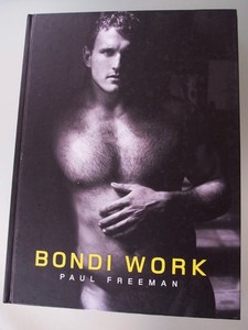 Paul Freeman Photography | eBay UK