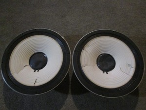 Jbl 2213h | eBay