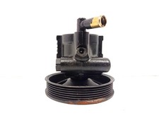 Pompe direction assistée Opel ASTRA