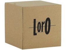 NUMMERSCHILDLICHT FÜR FIAT STILO 01-07 STILO Multi Wagon 03-08