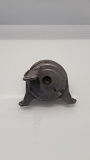 Support moteur Opel ZAFIRA