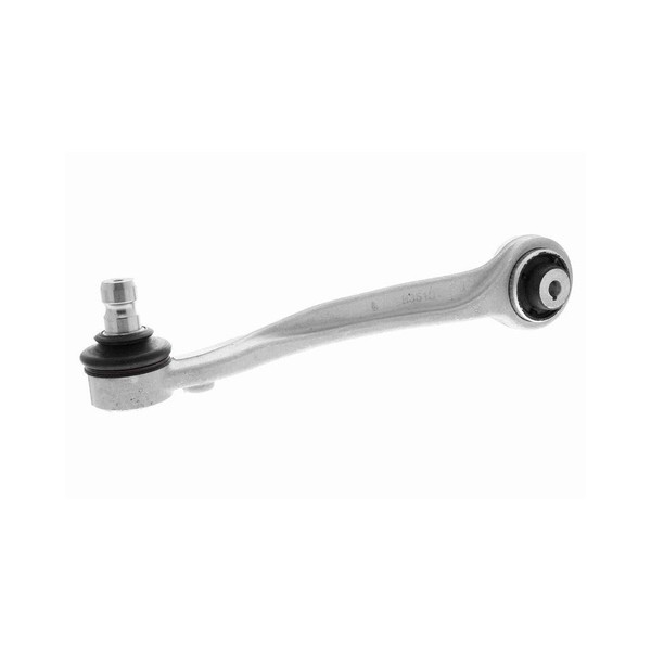 Vaico V10-5553 Lenker, RadaufhäNgung FüR Audi Skoda VW VAG-image