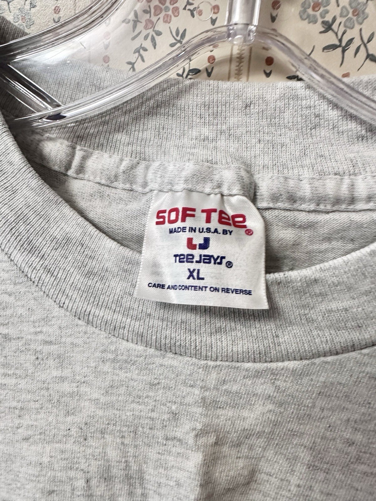 VINTAGE 90s Basic Cigarettes "Keep It Basic" Sing… - image 4