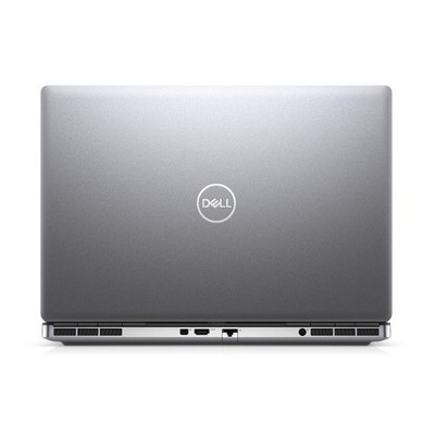 Dell Precision 7550 i7 2.70GHz 1TB SSD 64GB RAM 15.6