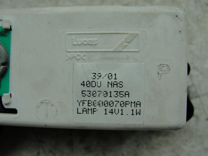 Picture 4 of 6