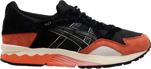 ASICS BAIT x Gel Lyte 5 Misfits