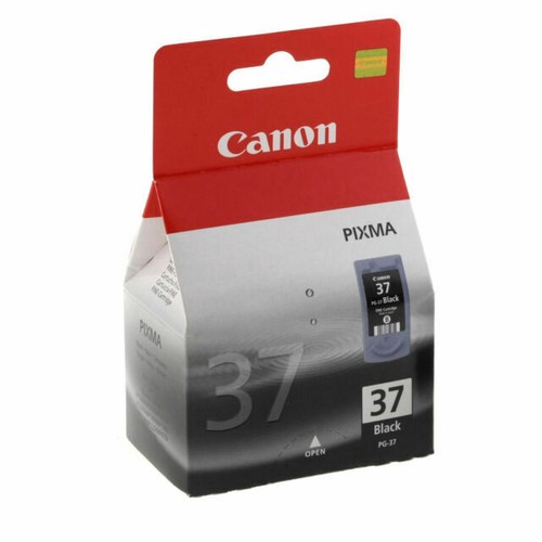 Canon PG-540L & CL-541XL Tinten Sparset schwarz, color (2 Stück