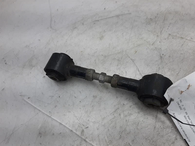 Brazo de control inferior del pasajero brazo trasero AWD 07-12 FORD FUSION 7E5Z5A972R Foto 4 de 4