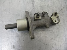 Maître-cylindre de frein Seat TOLEDO