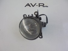 Orig. Opel Astra H OPC Line Nebelscheinwerfer Nebel Scheinwerfer links 09270164