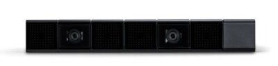 PS4 / Playstation 4 - Original Camera / Kamera [Sony]