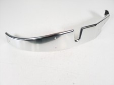 Porte arrière et accessoires Mercedes CLASSE CL