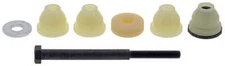 Suspension Stabilizer Bar Link Kit Mevotech GS25800