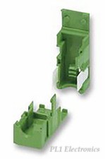 PHOENIX CONTACT KGG-MSTB 2,5/3 HOOD, 4-6MM CABLE, 5-5.08MM, 3WAY