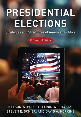 Presidential Elections | englisch