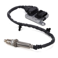 NOx-Sensor Lambdasonde vor Kat für OPEL INSIGNIA A G09 2.0 CDTI 170 PS 55500319