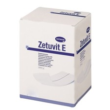 Zetuvit E Non-Sterile Dressing 20cm x 40cm Pack 15 or 30