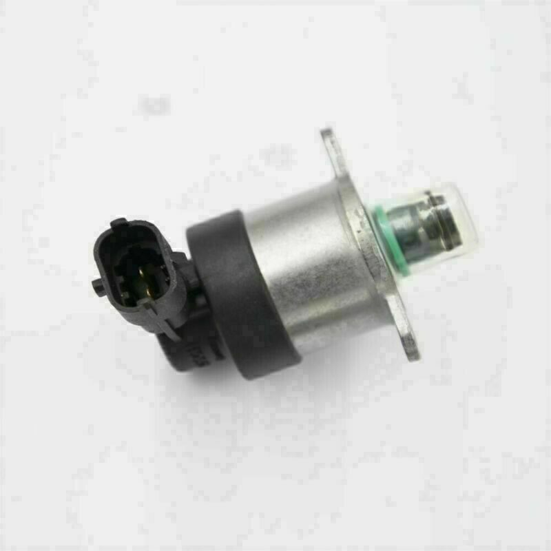 0405 Duramax Diesel LLY Fuel Pressure Regulator Fits for GM Chevy GMC