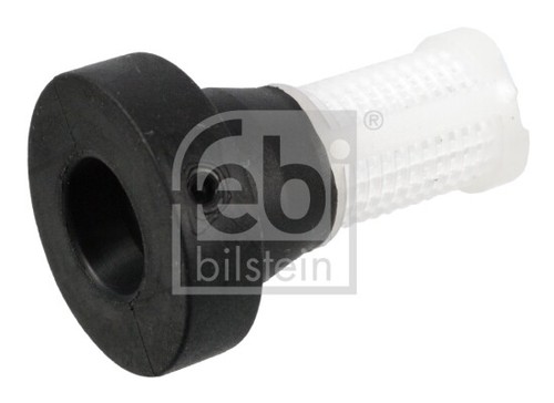 FEBI BILSTEIN 106925 Filter, windscreen washer fluid for ,BMW,MINI ...