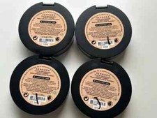 4X  Sephora Matte Perfection Powder Foundation  26 Neutral Sand  Full Size