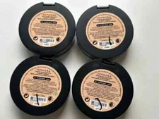 4X ~ Sephora Matte Perfection Powder Foundation ~ 26 Neutral Sand ~ Full Size