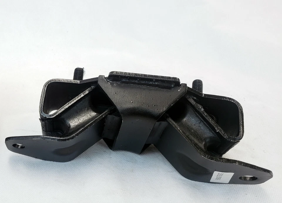 Montaje de transmisión automática 3066 para Chrysler Aspen, Dodge Durango 52021320AB Foto 2 de 3