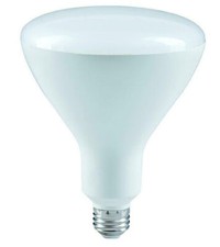 Halco ProLED Dimmable Warm White Bulb Med Base 2700K - 16.5 Watt,1200 Lumen
