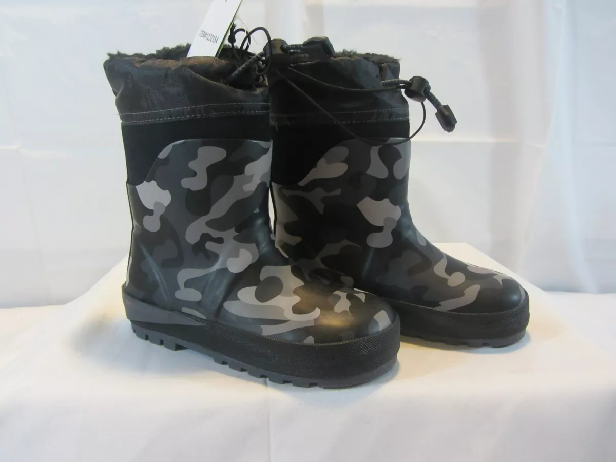 Western chief winter boots sale