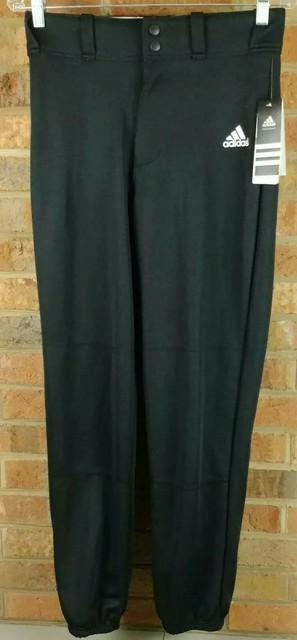 adidas climalite baseball pants