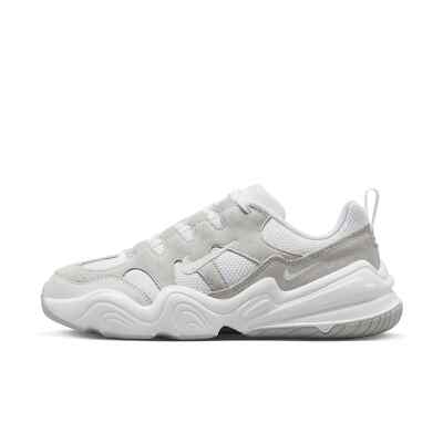 [DR9761-100] MENS NIKE TECH HERA