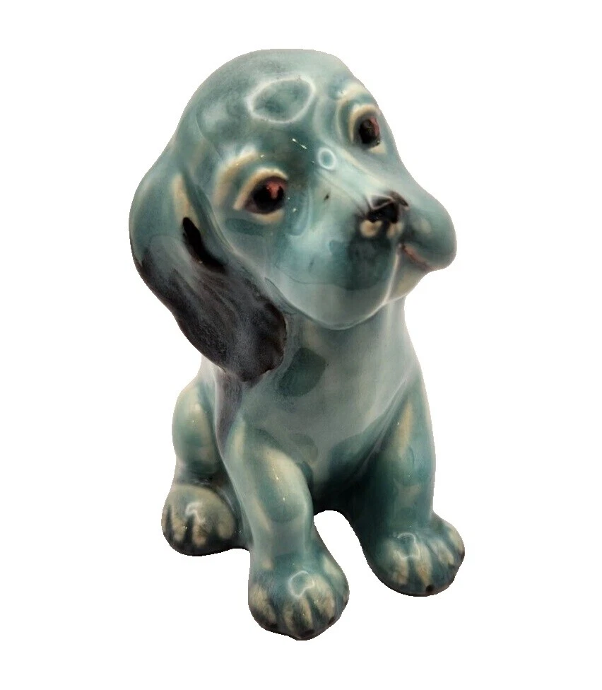 Beswick Figurines for sale | eBay