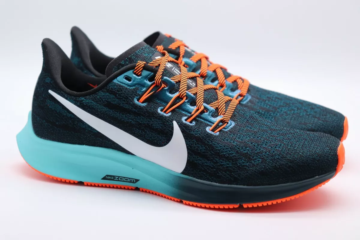 Men's air zoom pegasus clearance 36 ekiden zoom running shoes