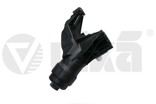 Wielspacers Voor Q5 (8R) A6 (C6),A6 Voor Avant (4G5, C7) A7 A8 A4 (B8 Wielspacers Voor Q5 (8R) A6 (C6),A6 Voor Avant (4G5, C7) A7 A8 A4 (B8