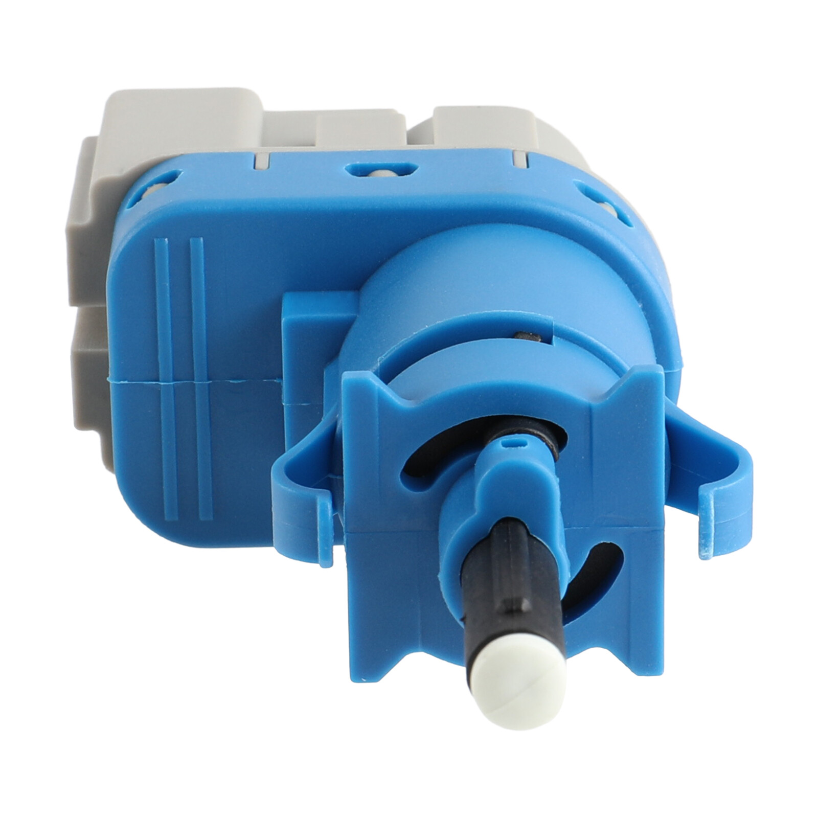 For 2007-2017 Ford Mustang F-150 Explorer Brake Stop Light Switch 8T4Z-13480-A