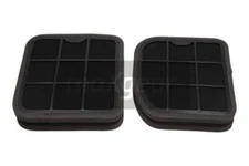 Maxgear 26-1042 filter, interior air for Maybach Mercedes-Benz
