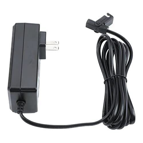 MineCtrl Recliner Power Supply Model KDDY008F Kaidi AC/DC Switching ...