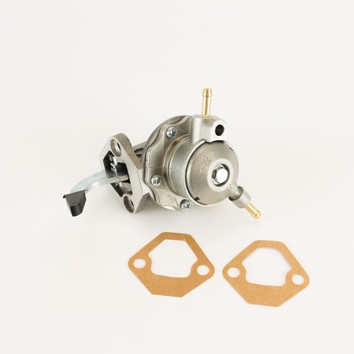Classic Mini mechanical fuel pump AZX1818 carburettor cars to 1990 eBay