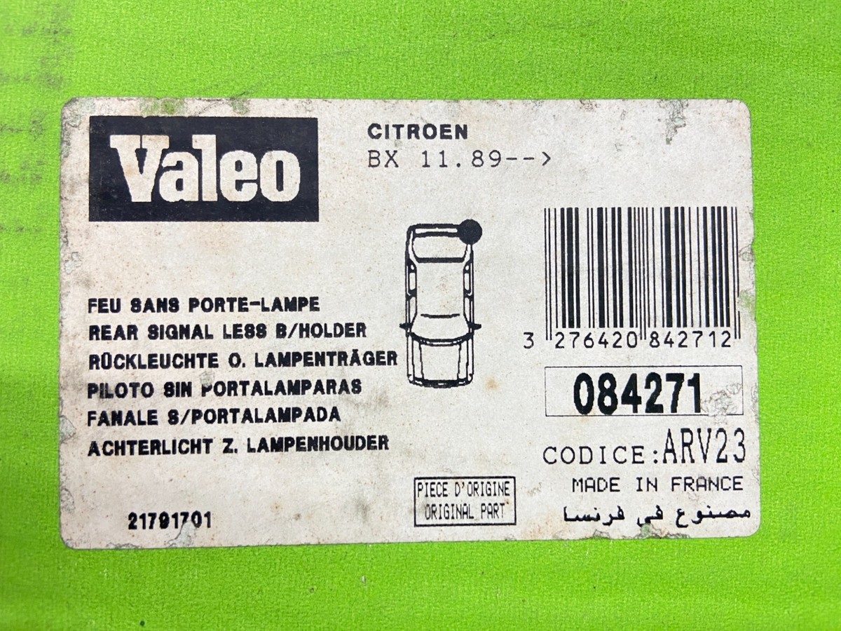 129さま専用 518AVCazEjL._UF350,350_QL80_.jpg