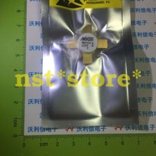 2SC2879 high frequency tube microwave tube radio frequency tube series