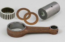 KTM LC4 400 620 625 640 Pleuelkit Pleuel Kurbelwelle (94-07)