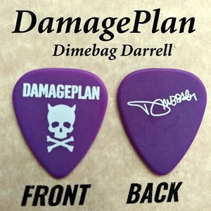 Damageplan | eBay