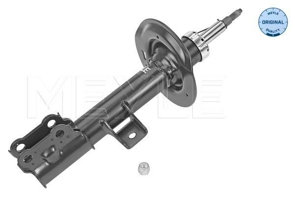 Meyle 28-26 623 0011 StoÃDÀMpfer FüR Hyundai KIA-image