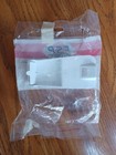 NEW FSP Appliance Care Products by Whirlpool ENDCAP 2195915 Code: 121209 — photo 2